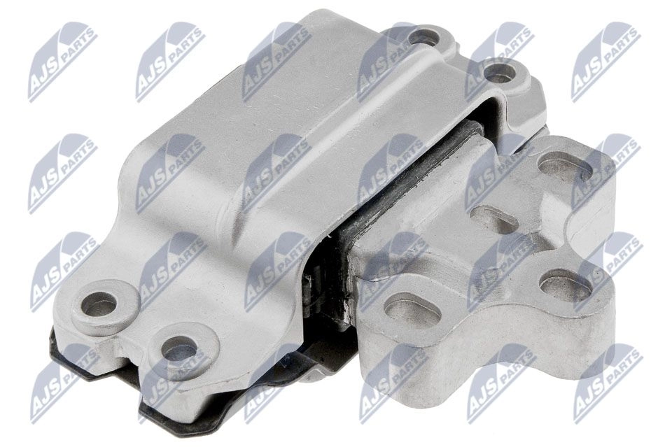 Подушка двигателя NTY CU5 P2LO 1440415351 ZPS-VW-018 - Изображение 1