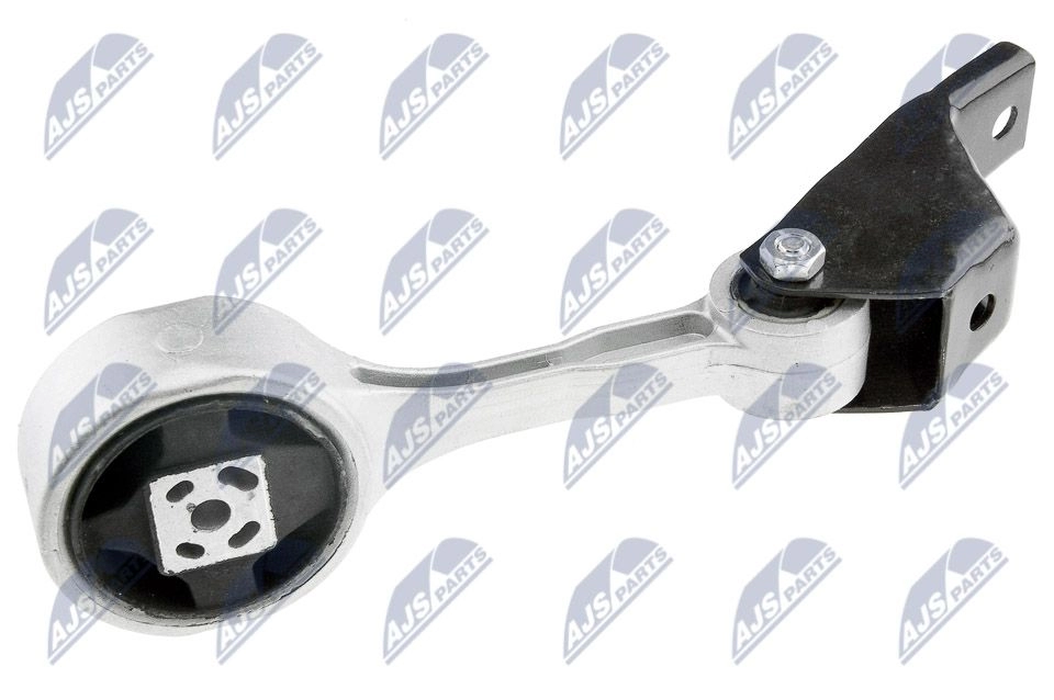 Подушка двигателя NTY YIMN B ZPS-VW-019 1440415352 - Изображение 1