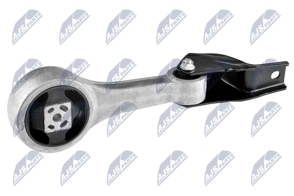 Подушка двигателя NTY ZPS-VW-023 1440415354 3VG 3OX - Изображение 1
