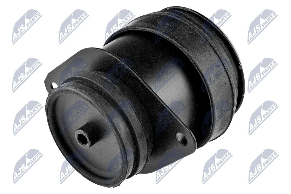 Подушка двигателя NTY Z M469A ZPS-VW-026 1440415357 изображение 1