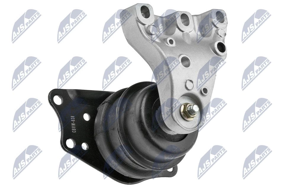 Подушка двигателя NTY C2 8DN ZPS-VW-038 1440415369 - Изображение 1