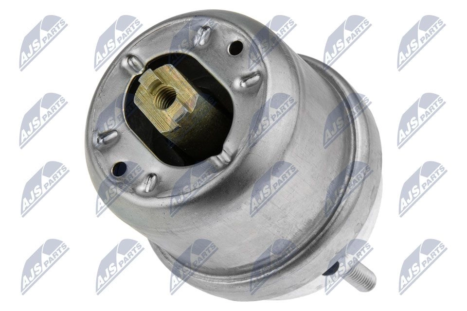 Подушка двигателя NTY 1440415376 ZPS-VW-044 67AZ TAR - Изображение 1
