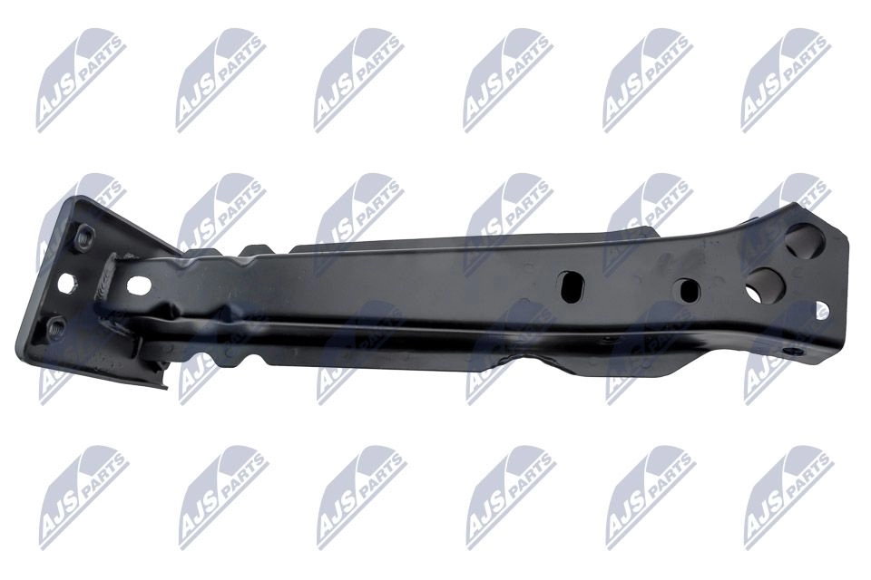 Лонжерон NTY ZRZ-FT-009 KAJC E 1440415381 - Изображение 1