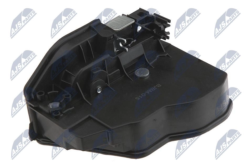 Замок двери NTY EZC-BM-015 1440403854 AD TZA - Изображение 1