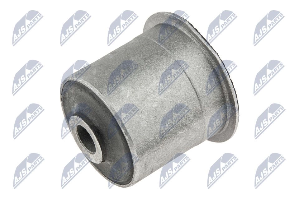 Сайлентблок NTY ZTP-CH-002B 1440415399 76 UW1 - Изображение 1