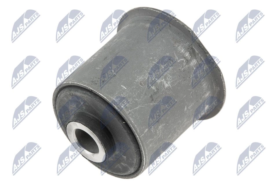 Сайлентблок NTY UCEC AE ZTP-CH-009A 1440415410 - Изображение 1