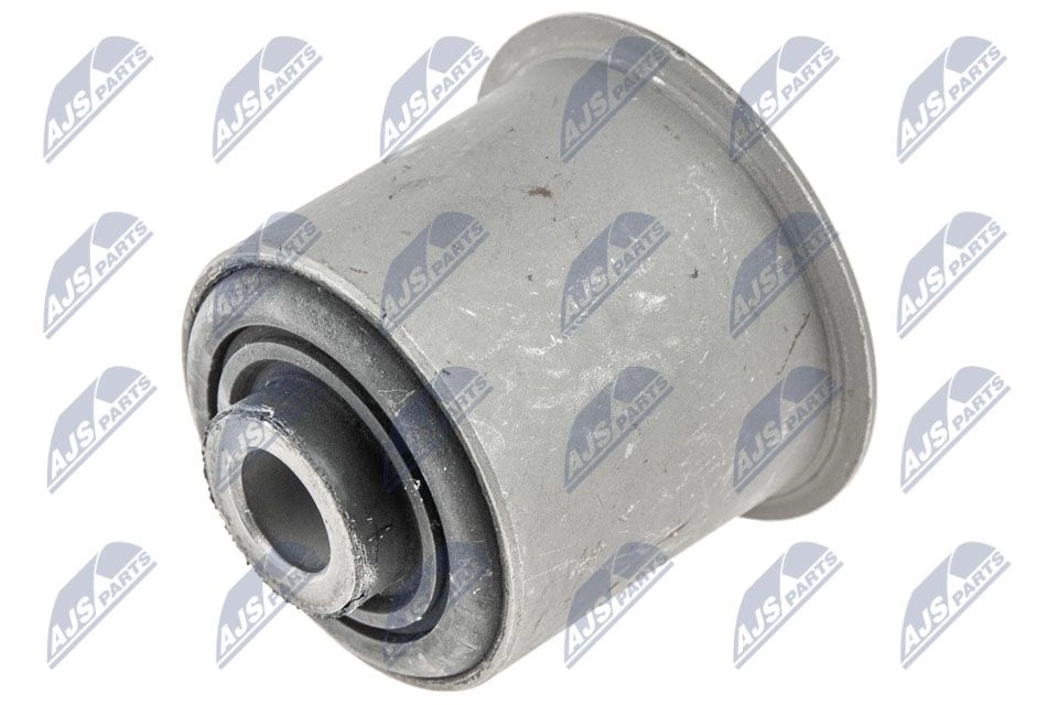 Сайлентблок NTY ZTP-CH-011B 1440415412 EPR 32 - Изображение 1