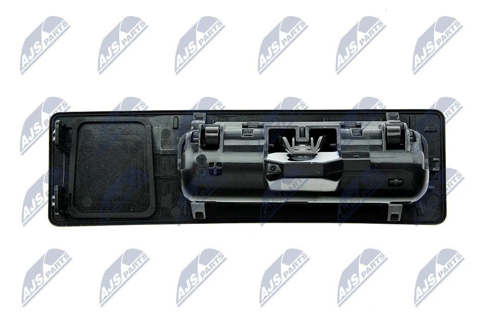 Кнопка открывания багажника NTY EZC-BM-057 XK NVXU9 1440403868 изображение 2