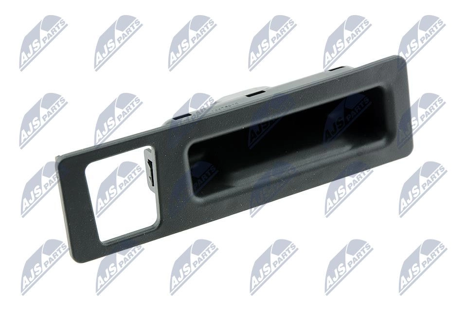 Кнопка открывания багажника NTY EZC-BM-058 269M6 U 1440403869 - Изображение 1
