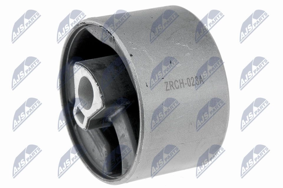 Подушка двигателя NTY 1440415432 ZTP-CH-023A HW RPO3O - Изображение 1