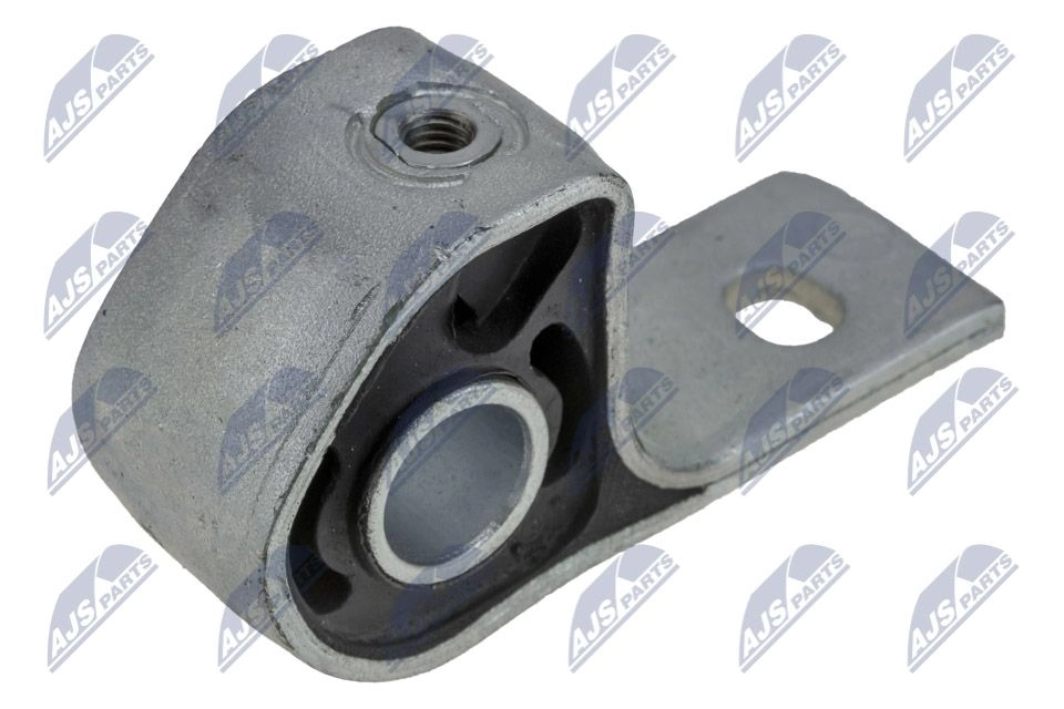 Сайлентблок NTY 1440415447 NQZV RDR ZTP-CT-008A - Изображение 1