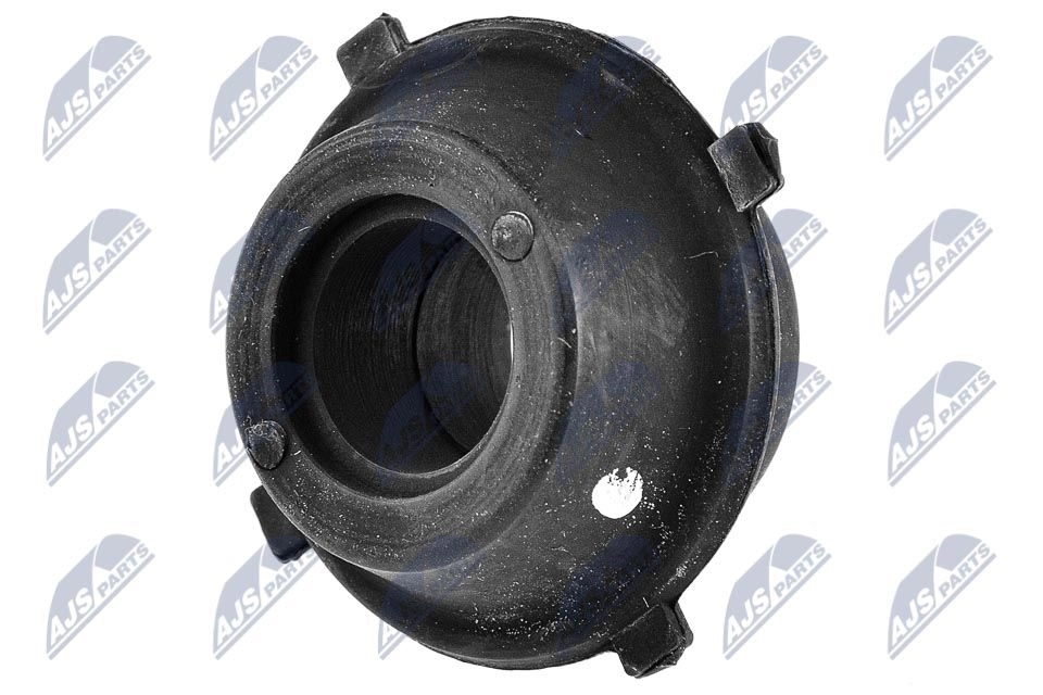 Сайлентблок NTY X1C N3Z6 1440415448 ZTP-DA-004A - Изображение 1