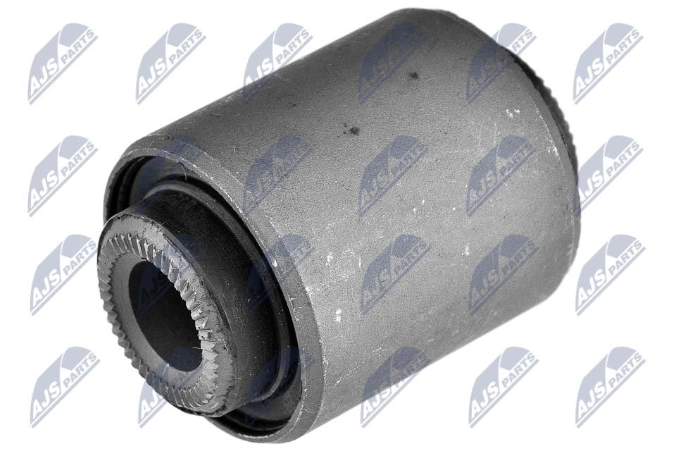 Сайлентблок NTY 62 Z7L ZTP-DW-049A 1440415456 - Изображение 1