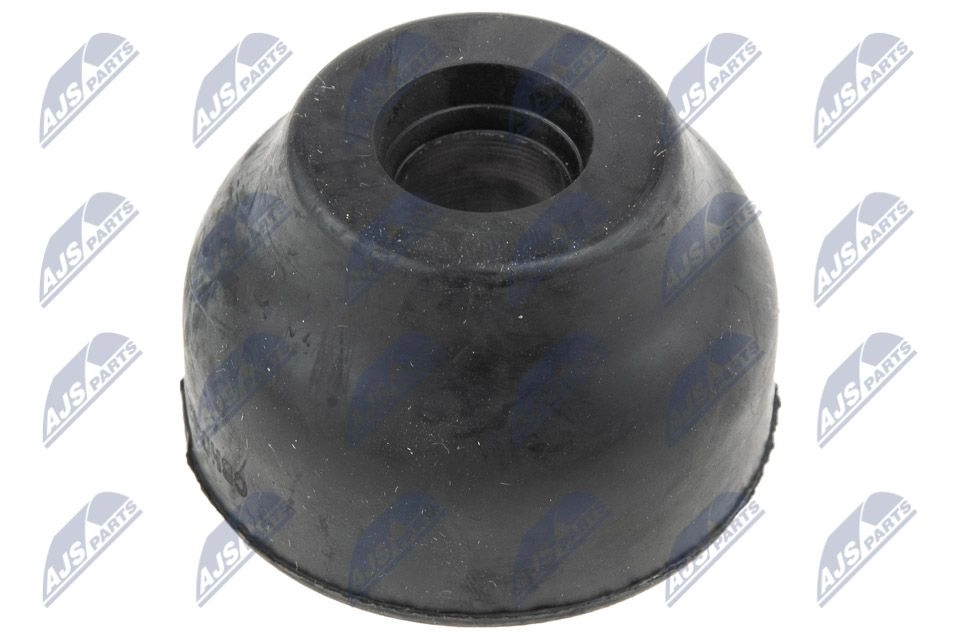 Сайлентблок NTY ZTP-HD-020C VT9 NX8V 1440415494 - Изображение 1