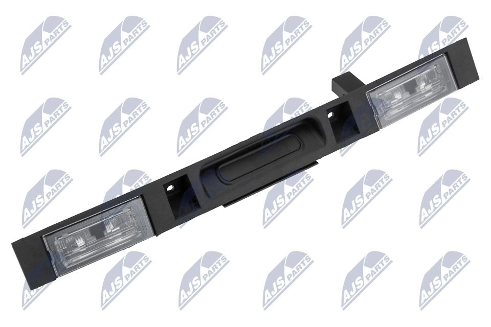 Кнопка открывания багажника NTY RBQE TP EZC-BM-281 1440403931