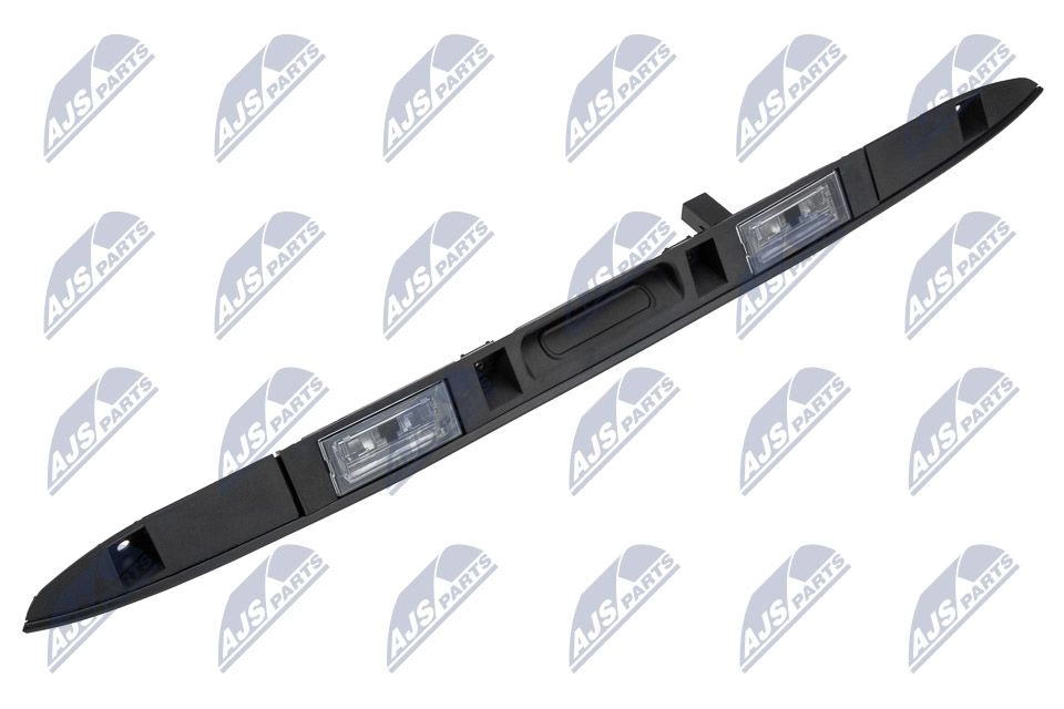 Кнопка открывания багажника NTY 1440403932 EZC-BM-282 NM UWVG2