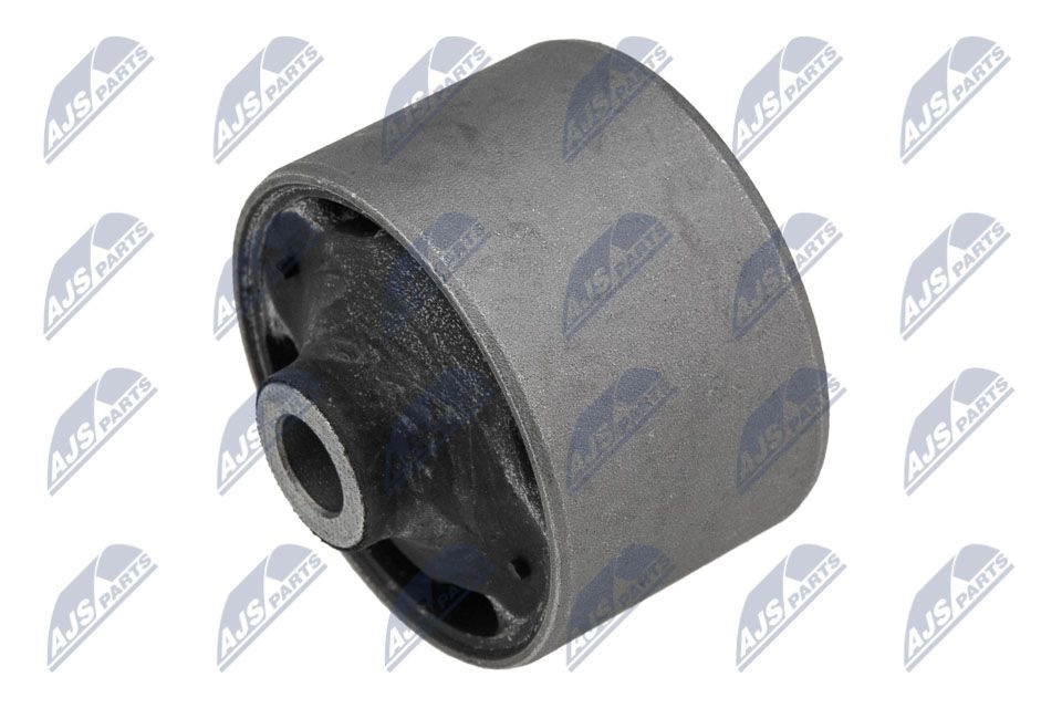 Сайлентблок NTY 1440415518 77 KR4 ZTP-HY-531A изображение 0