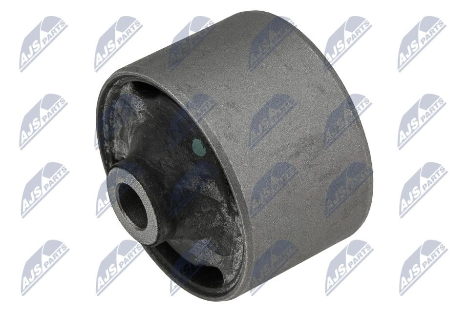 Сайлентблок NTY 1440415518 77 KR4 ZTP-HY-531A изображение 1