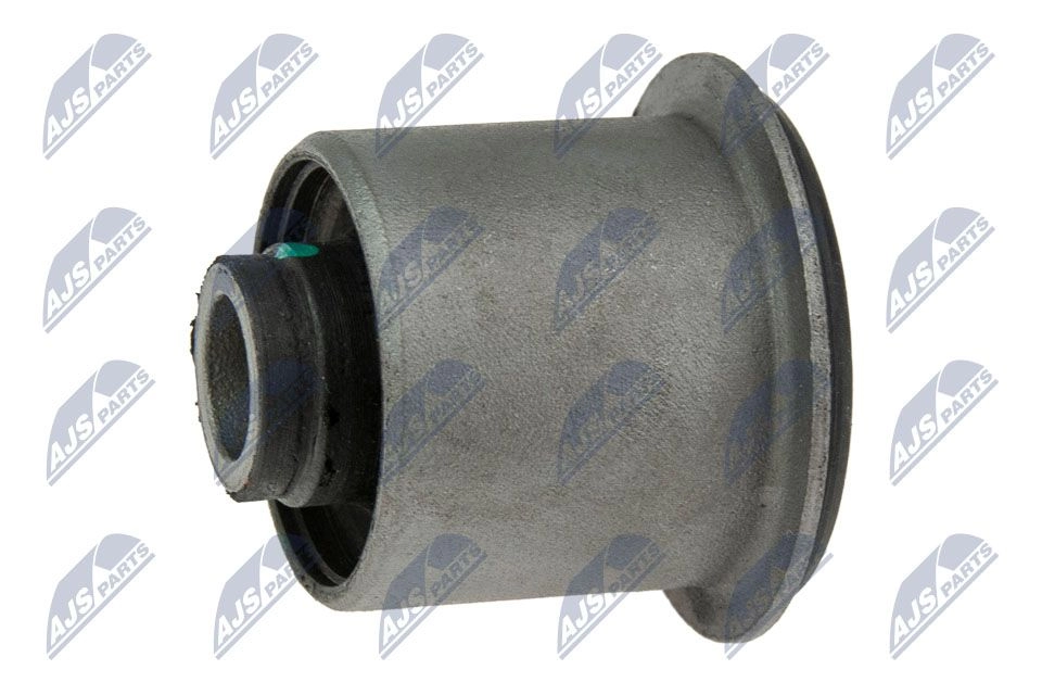Сайлентблок NTY OX9KJ DS 1440415526 ZTP-KA-325A изображение 0