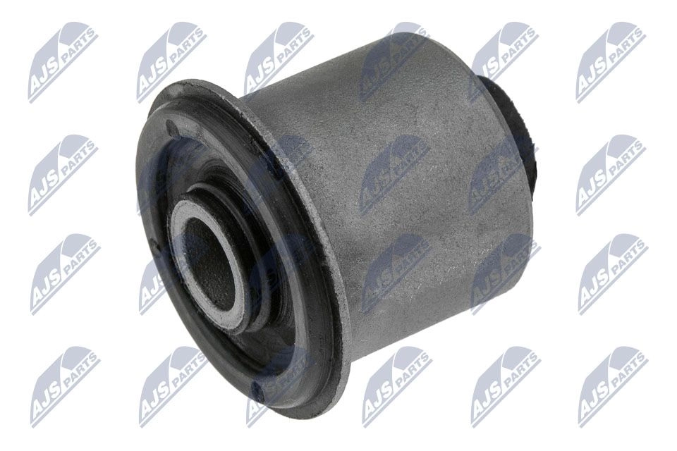 Сайлентблок NTY OX9KJ DS 1440415526 ZTP-KA-325A изображение 1