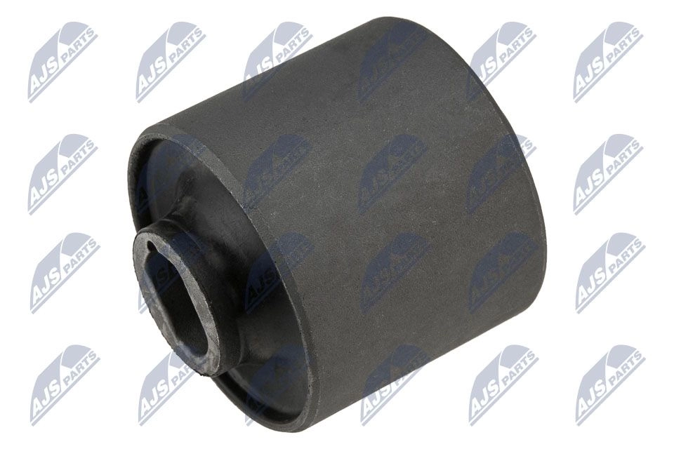 Сайлентблок NTY TL UHMP1 1440415546 ZTP-ME-007G - Изображение 1
