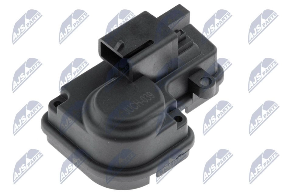 Кнопка открывания багажника NTY ZFNYCD M 1440403972 EZC-CH-039 - Изображение 1