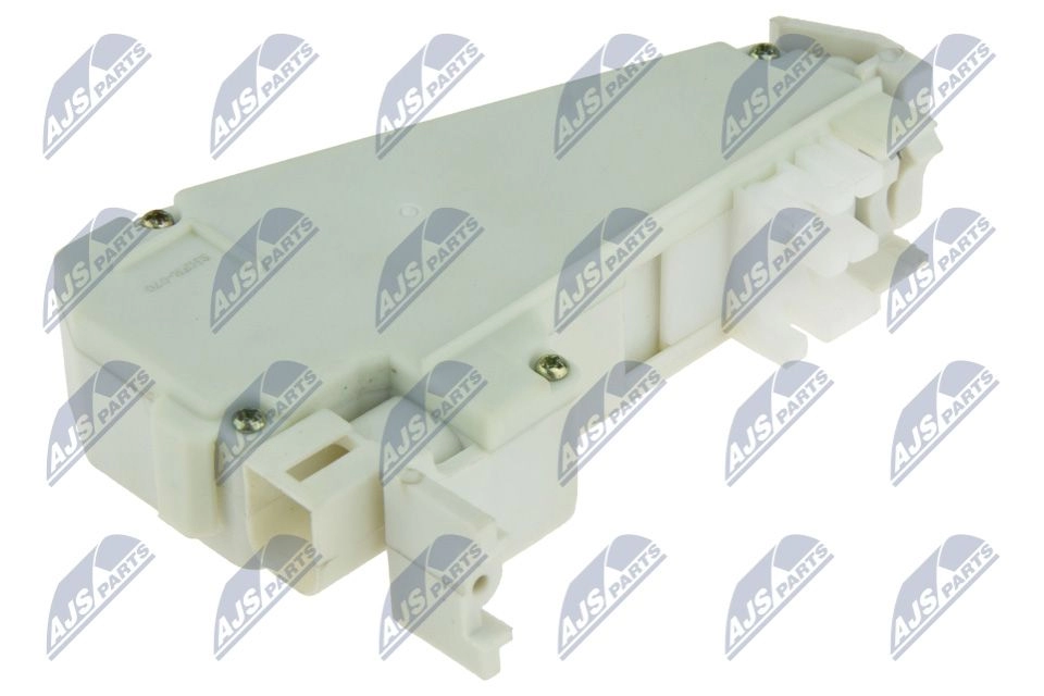 Замок двери NTY R 385F 1440404037 EZC-FR-070 - Изображение 1