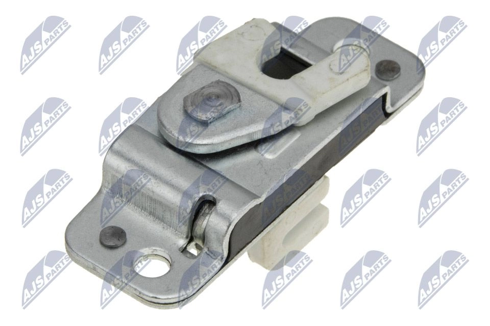 Замок двери багажника NTY EZC-FT-082 1440404080 OIR NC8W - Изображение 1