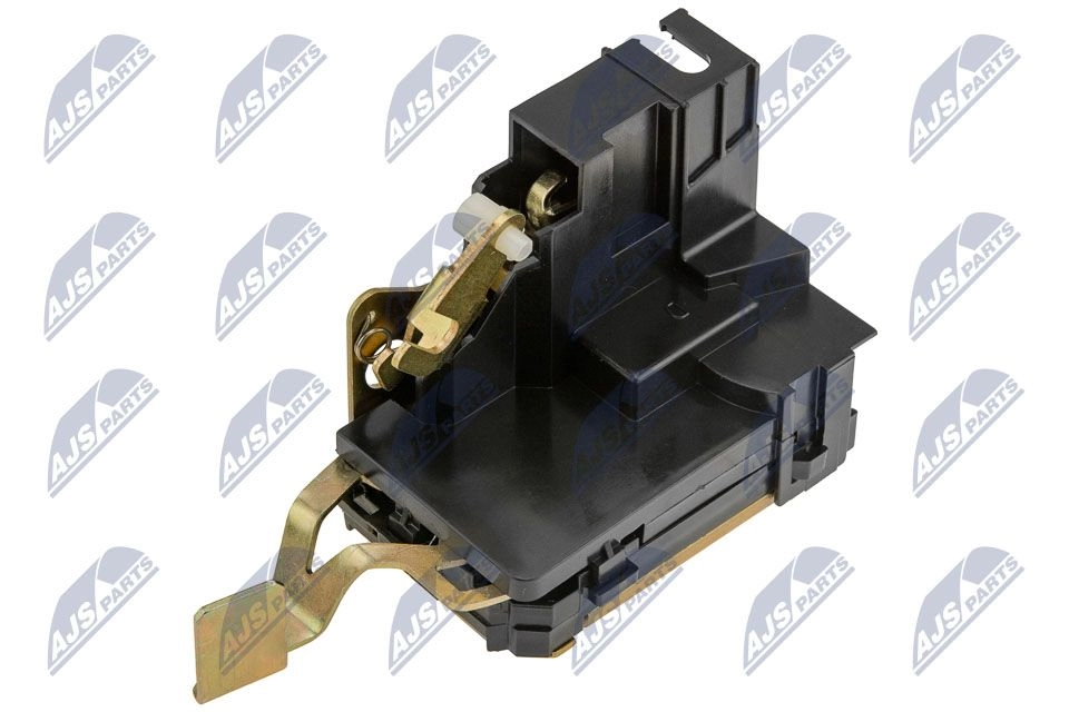 Замок двери NTY C9 P0WXO 1440404097 EZC-FT-185 - Изображение 1