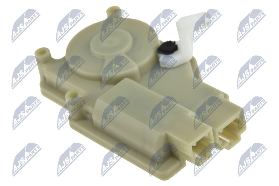 Замок двери NTY EZC-HD-010 3 860WOT 1440404107 - Изображение 1