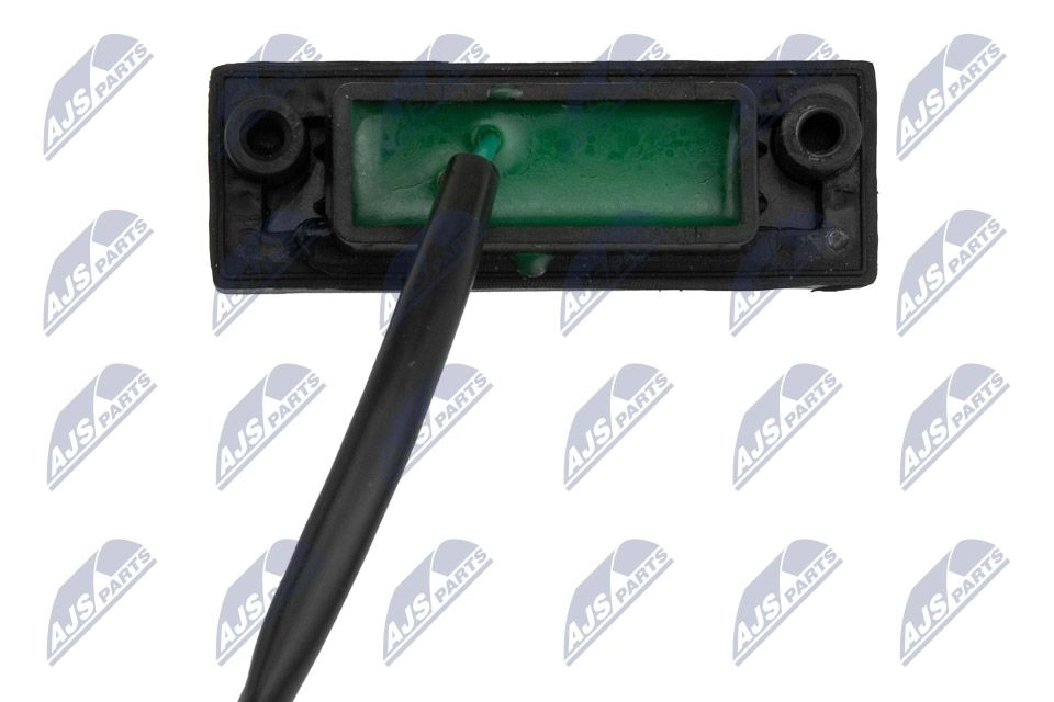 Кнопка открывания багажника NTY EZC-HY-580 1440404138 SPWD 9X изображение 2