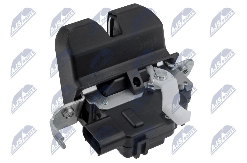 Замок двери багажника NTY G 2SE15 EZC-KA-010 1440404146 - Изображение 1