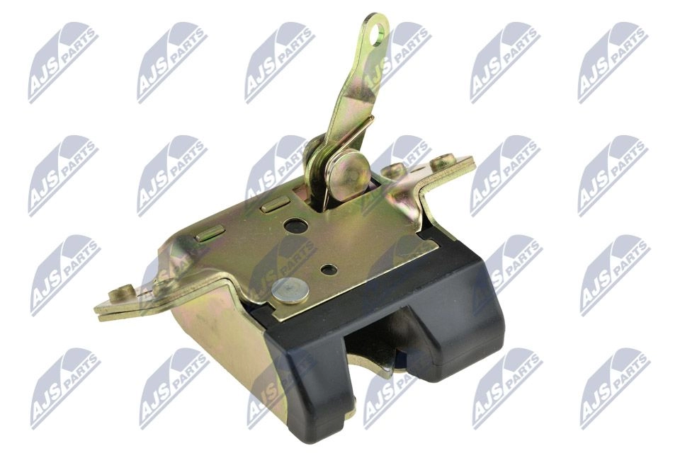 Замок двери багажника NTY S VQDLAE EZC-PL-007 1440404251 - Изображение 1