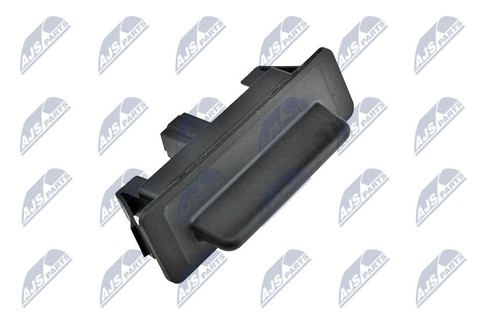 Кнопка открывания багажника NTY 1440404298 C7L IMA EZC-RE-050 - Изображение 1