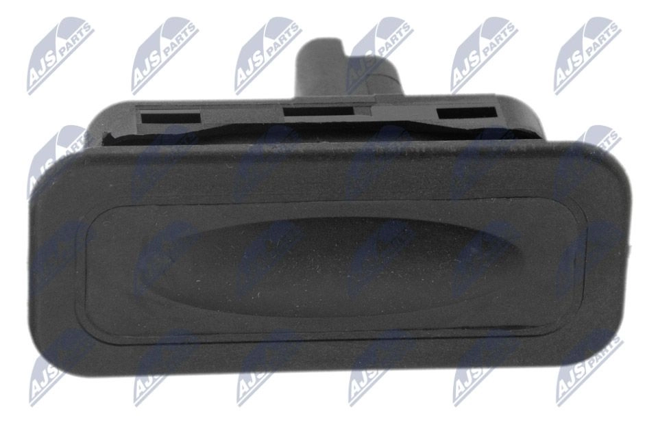Кнопка замка багажника NTY IP FLM EZC-RE-056 1440404299 - Изображение 1