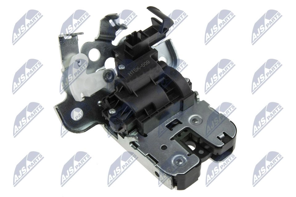 Замок двери багажника NTY DA1R IV4 EZC-SK-009 1440404342 - Изображение 1