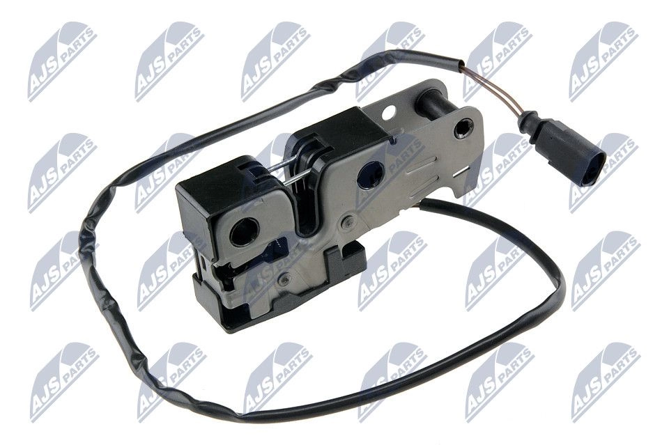 Замок капота NTY 1T YN2SP EZC-VW-039 1440404432 - Изображение 1