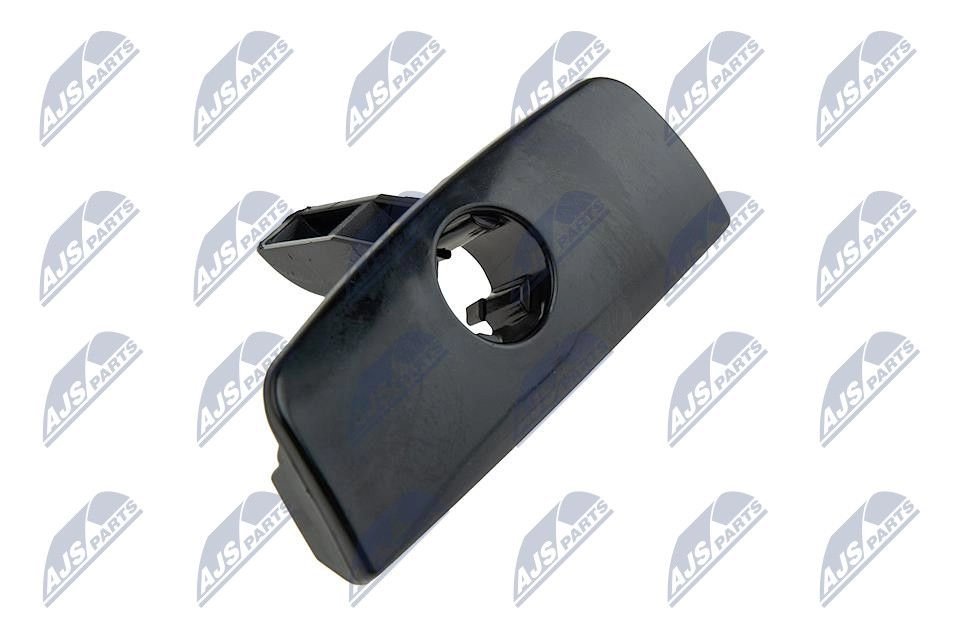 Замок бардачка NTY EZC-VW-124 1440404454 WIUM FQC - Изображение 1