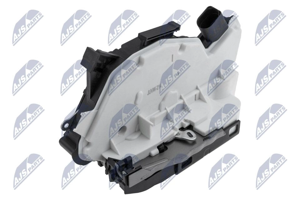 Замок двери NTY D IGWAX 1440404476 EZC-VW-214 - Изображение 1