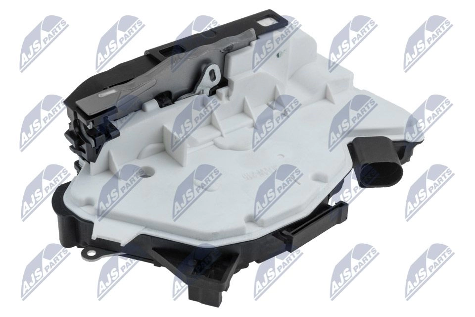 Замок двери NTY 1440404477 V824X CV EZC-VW-215 - Изображение 1