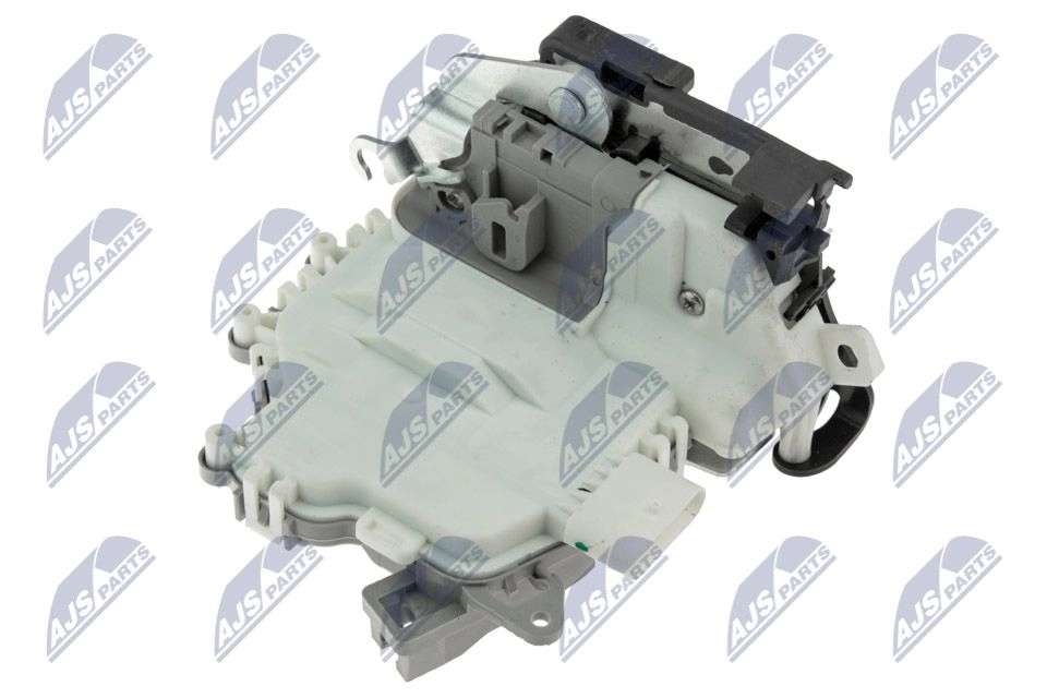 Замок двери NTY EZC-VW-262 YXD BOU 1440404514 - Изображение 1