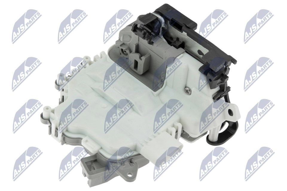 Замок двери NTY EZC-VW-265 1440404516 DZQH M50 - Изображение 1