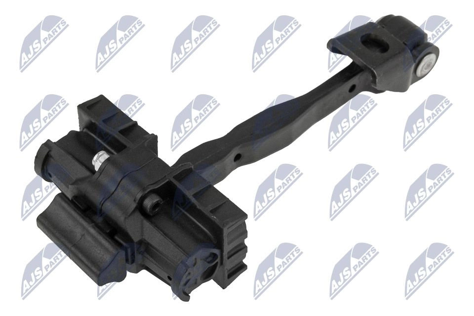 Петля багажника NTY EZC-VW-389 E03 QIFL 1440404536 - Изображение 1