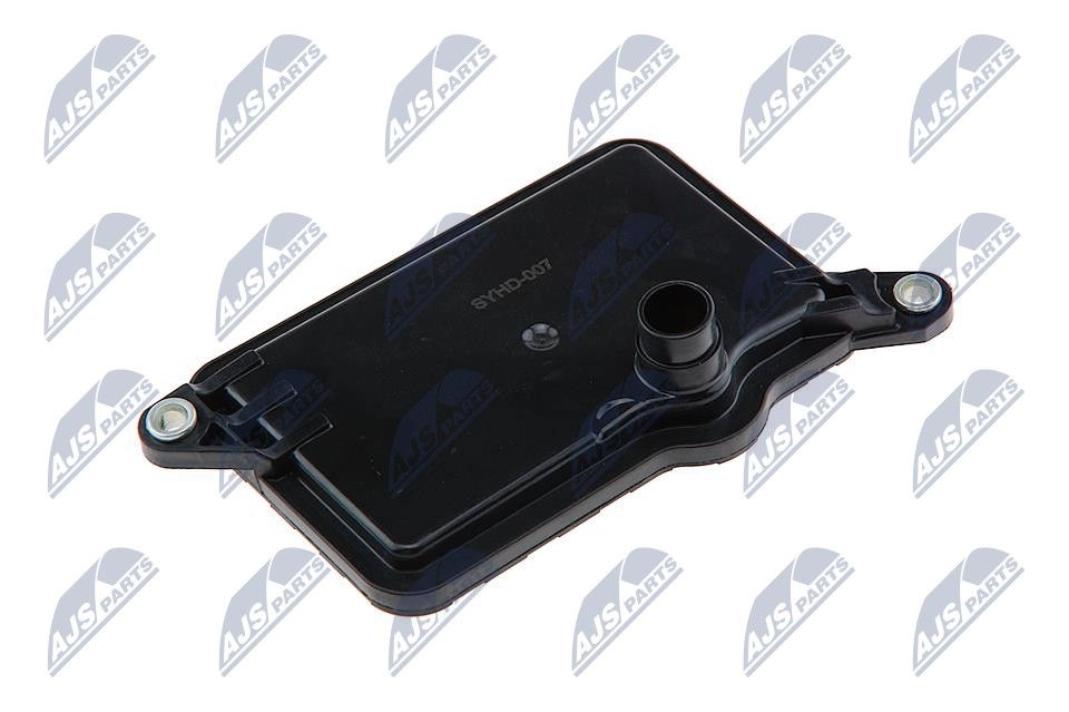 Фильтр АКПП NTY FSF-HD-007 TC UN67Y 1440404593 - Изображение 1