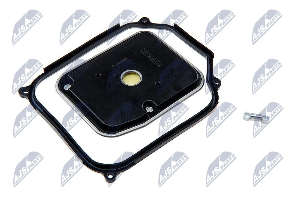 Фильтр АКПП NTY FSF-VW-008 6ZP0D AH 1440404620 - Изображение 1