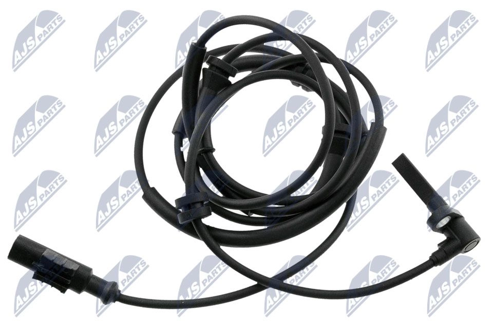 Датчик АБС NTY HCA-AR-004 Q PNHK3Y 1440404631 - Изображение 1