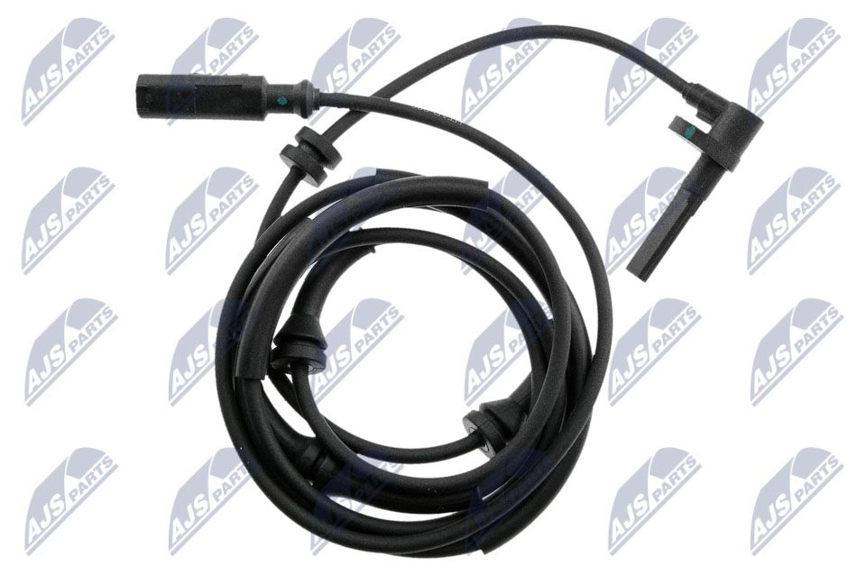Датчик АБС NTY PED DPG8 1440404632 HCA-AR-005 - Изображение 1
