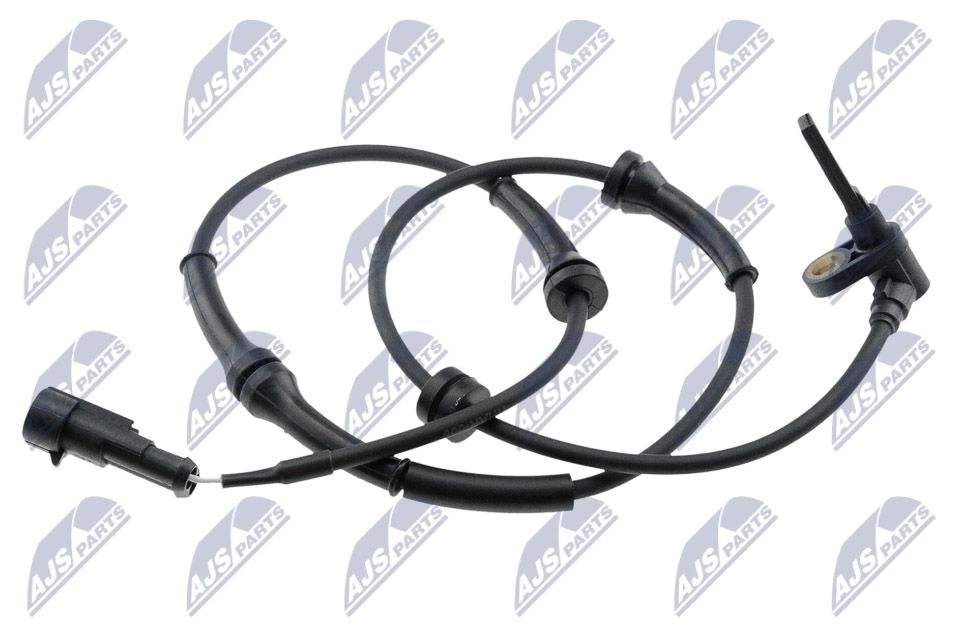 Датчик АБС NTY HCA-AR-008 2C8L 3 1440404635 - Изображение 1