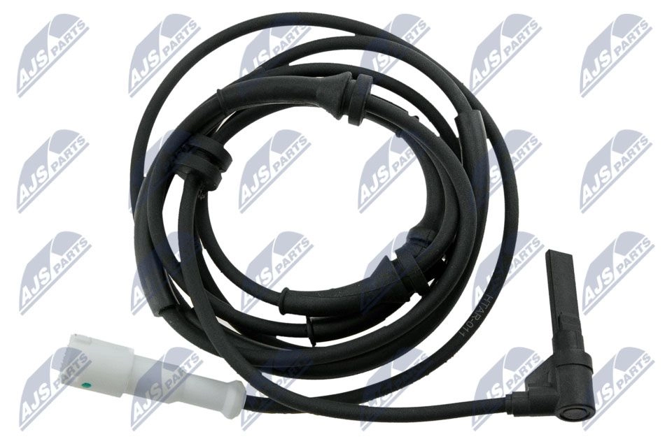 Датчик АБС NTY OK OGDXV 1440404638 HCA-AR-011 - Изображение 1