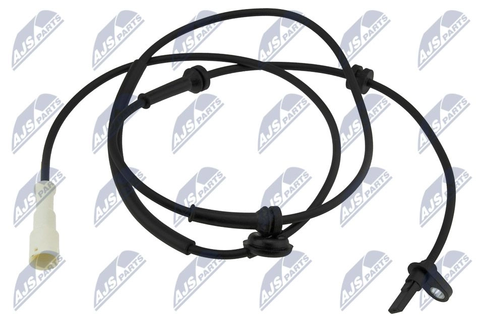 Датчик АБС NTY EYQ4H N5 1440404639 HCA-AR-012 - Изображение 1